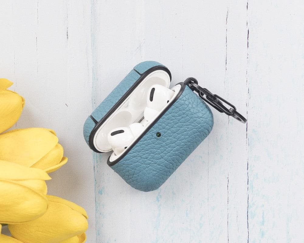 Juni Leather AirPods 3 Case