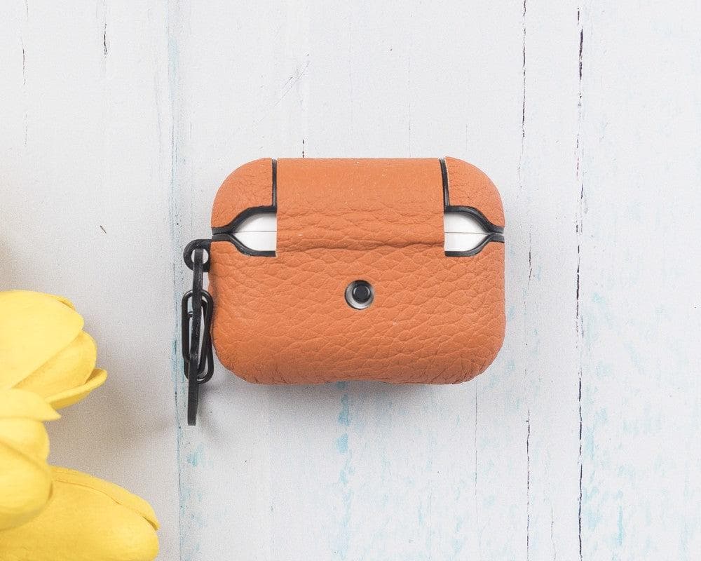 Juni Leather AirPods 3 Case