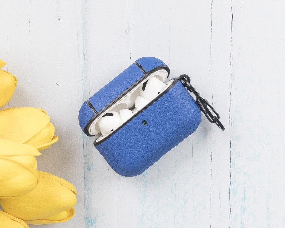 Juni Leather AirPods 3 Case