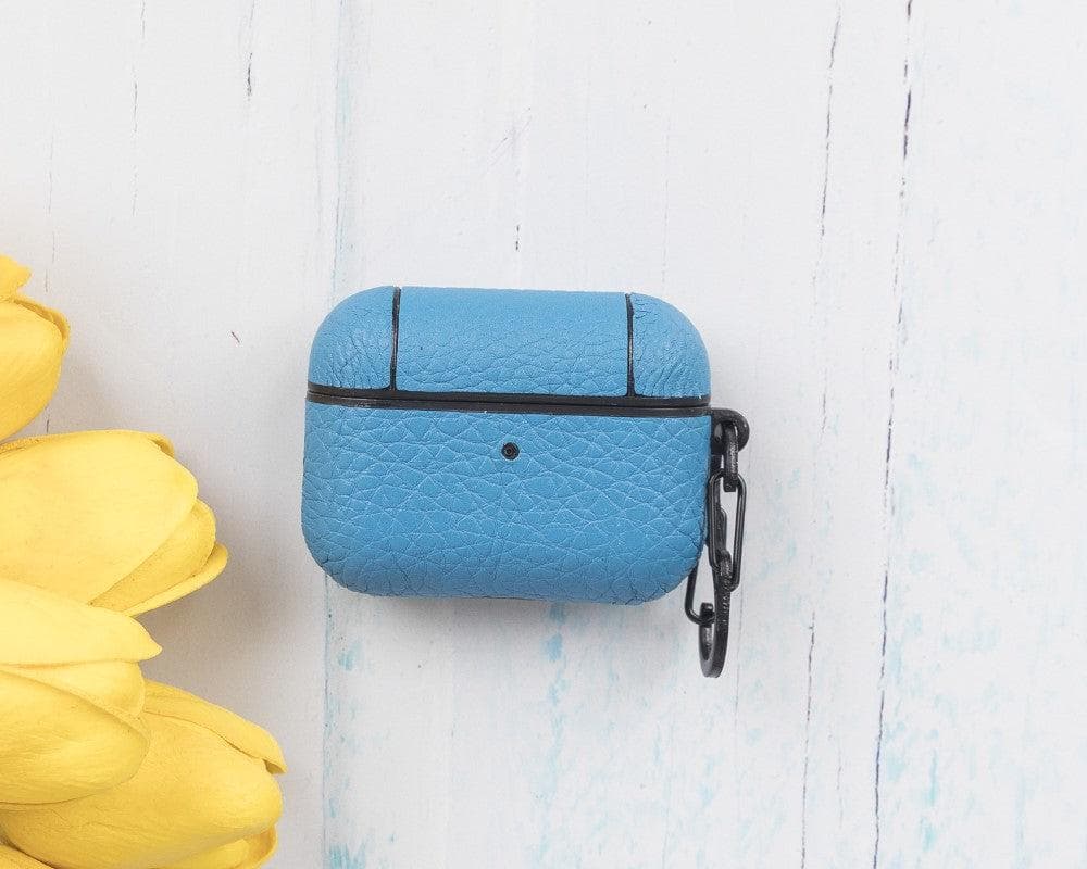 Juni Leather AirPods 3 Case