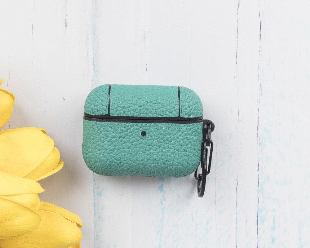 Juni Leather AirPods 3 Case