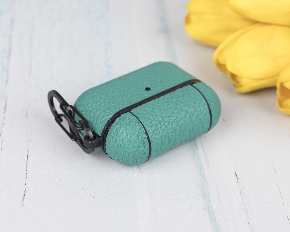 Juni Leather AirPods 3 Case