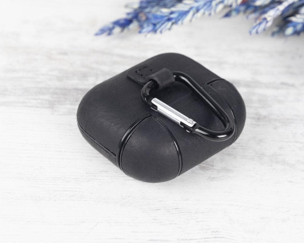 Juni Leather AirPods 3 Case