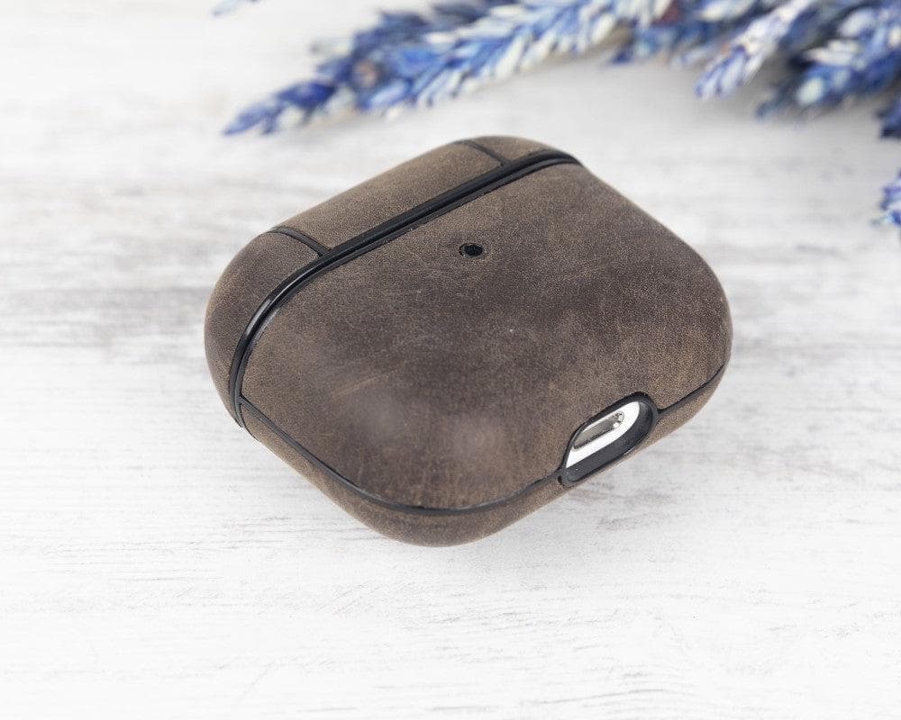 Juni Leather AirPods 3 Case