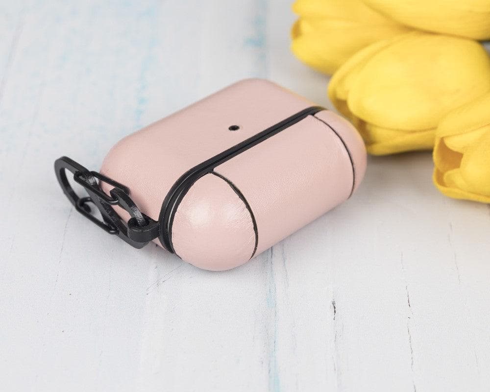 Juni Leather AirPods 3 Case