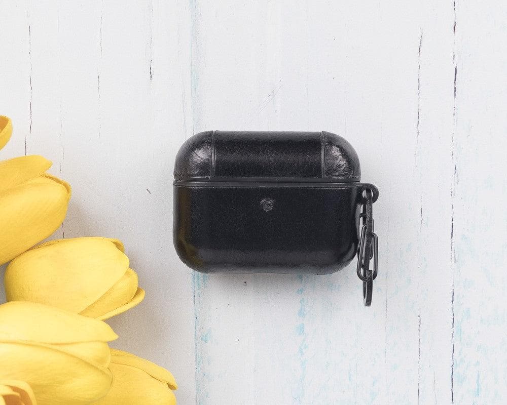 Juni Leather AirPods 3 Case