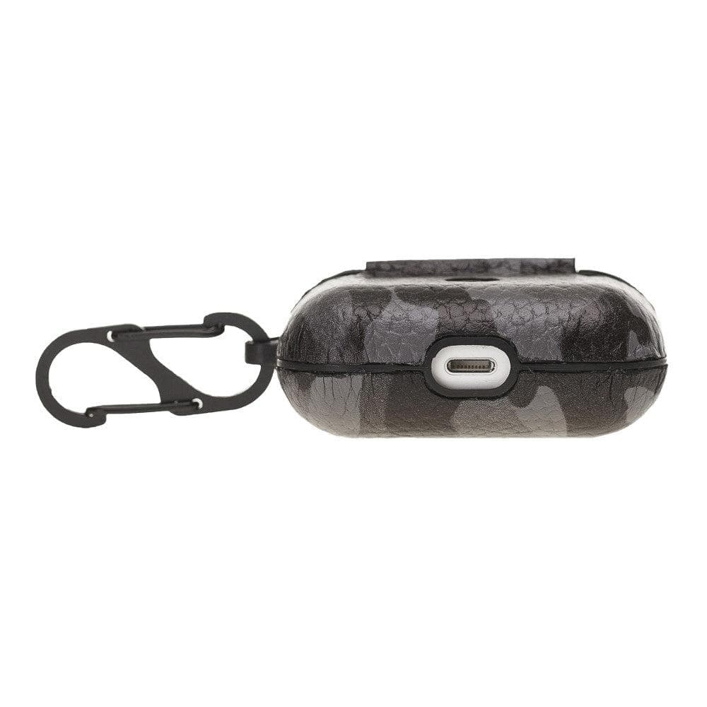 Juni Leather AirPods 3 Case