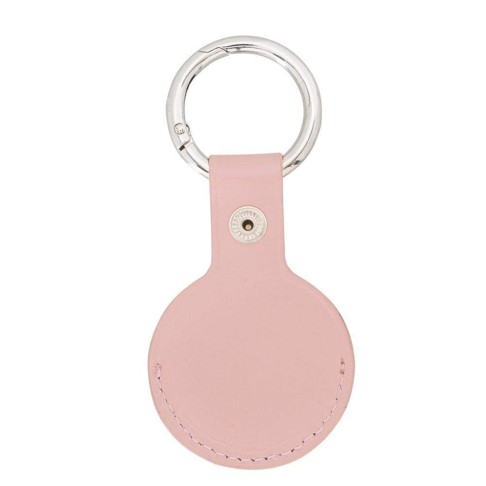 Arta Genuine Leather AirTag Case