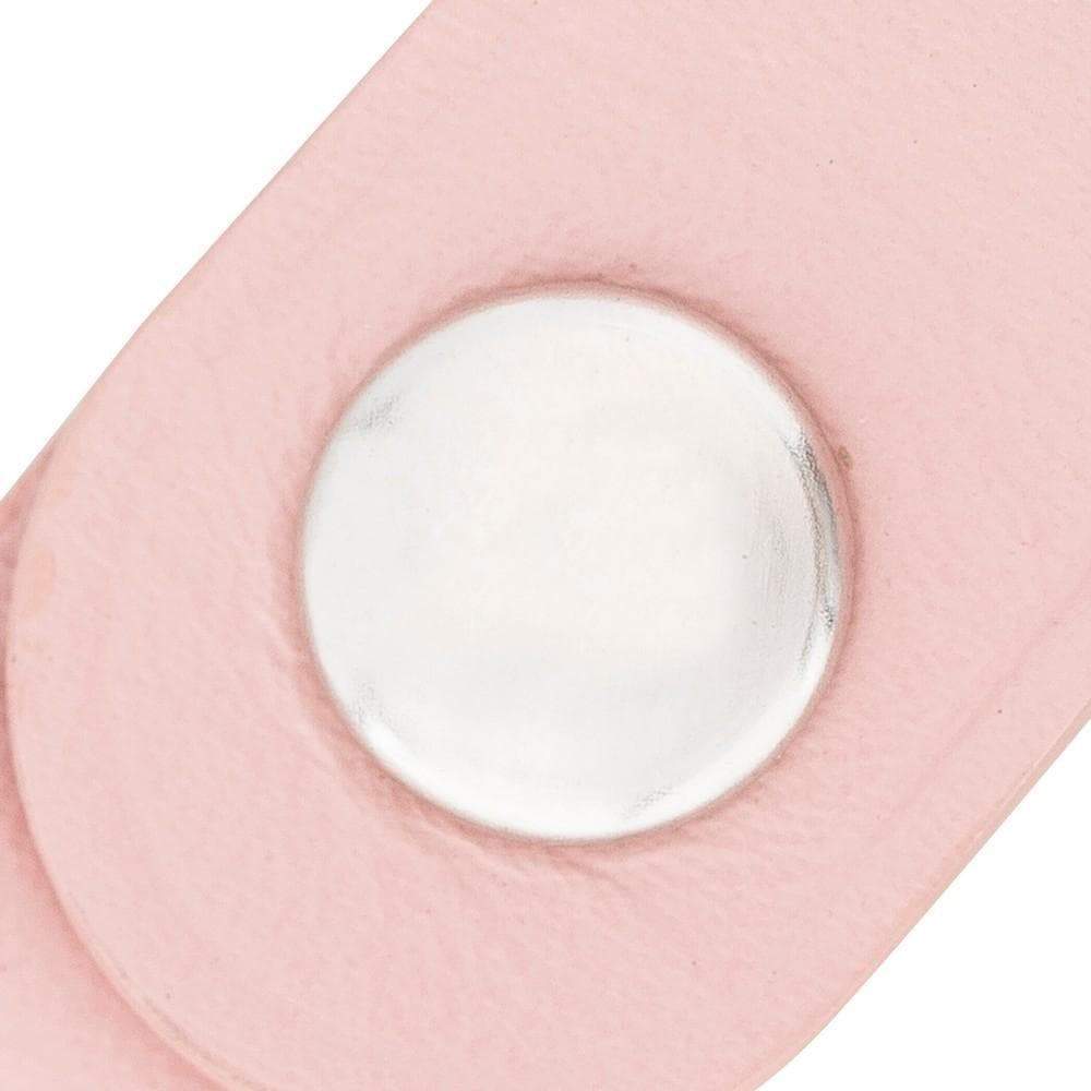 Arta Genuine Leather AirTag Case
