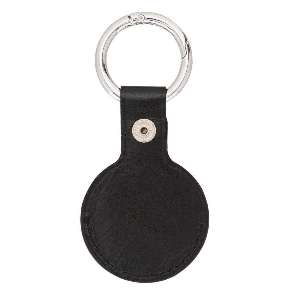 Arta Genuine Leather AirTag Case
