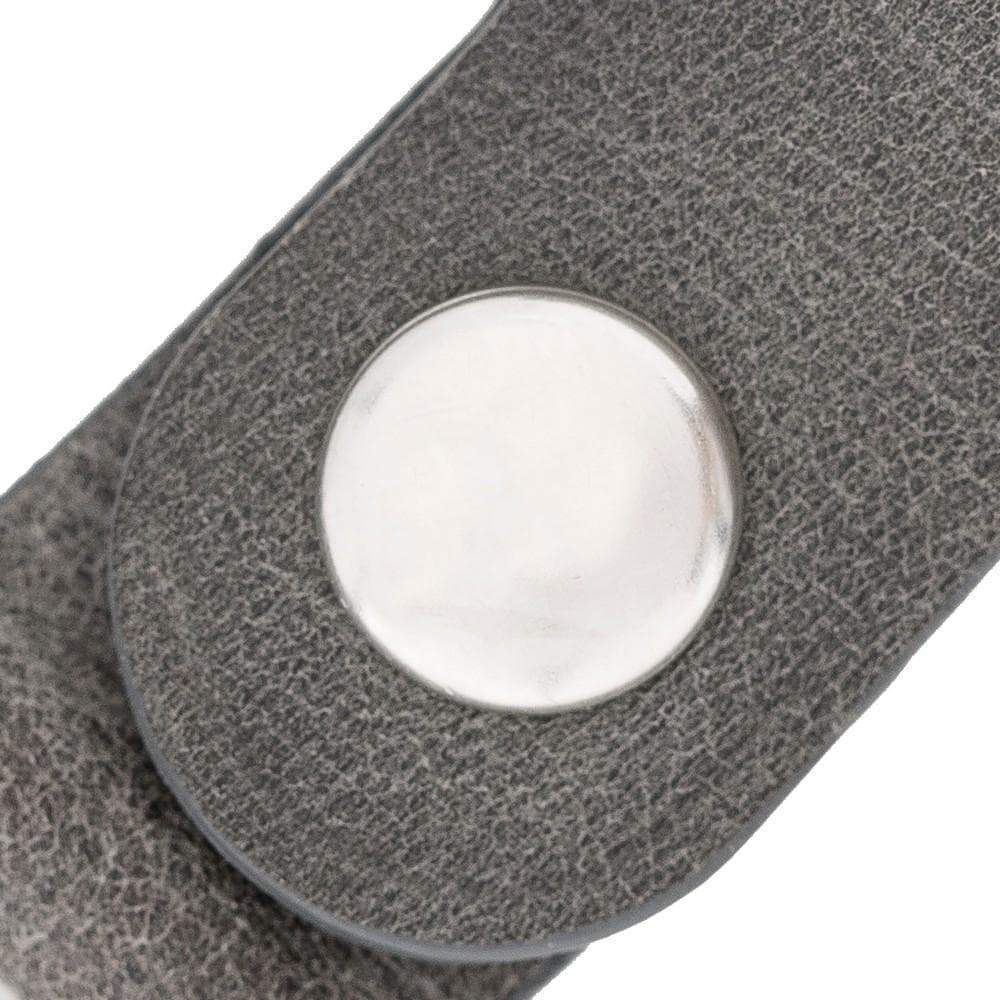 Arta Genuine Leather AirTag Case