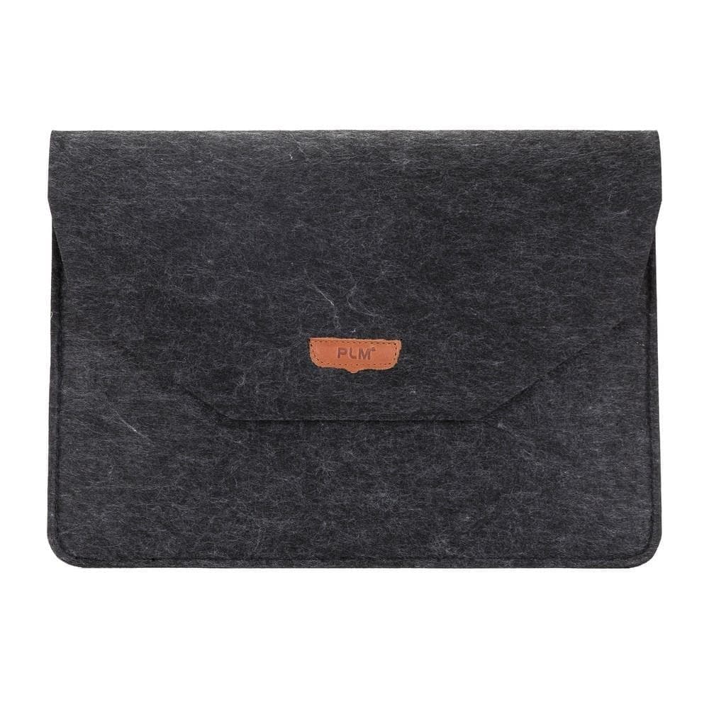 Dolly Felt Laptop Sleeve - Up to 11"