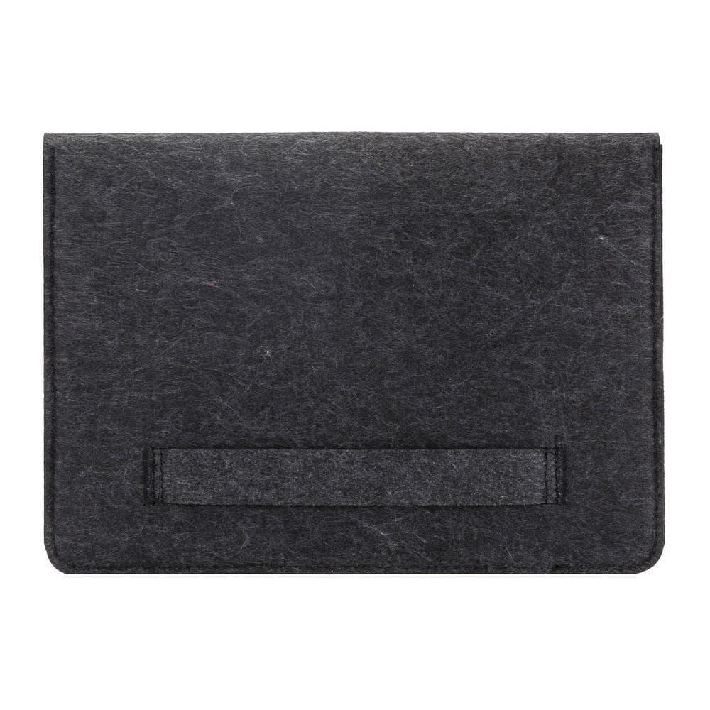 Dolly Felt Laptop Sleeve - Up to 11"