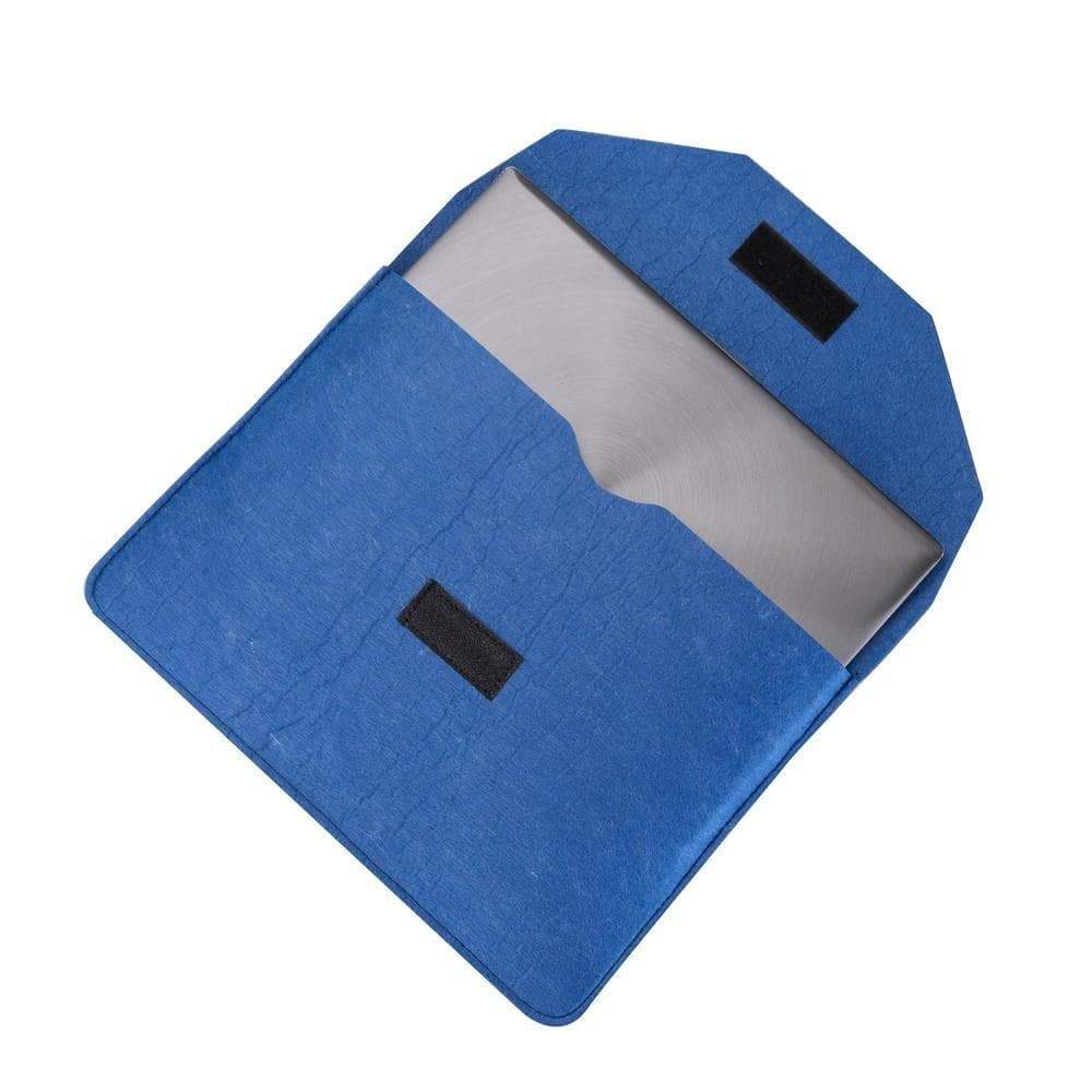 Dolly Felt Laptop Sleeve - Up to 11"