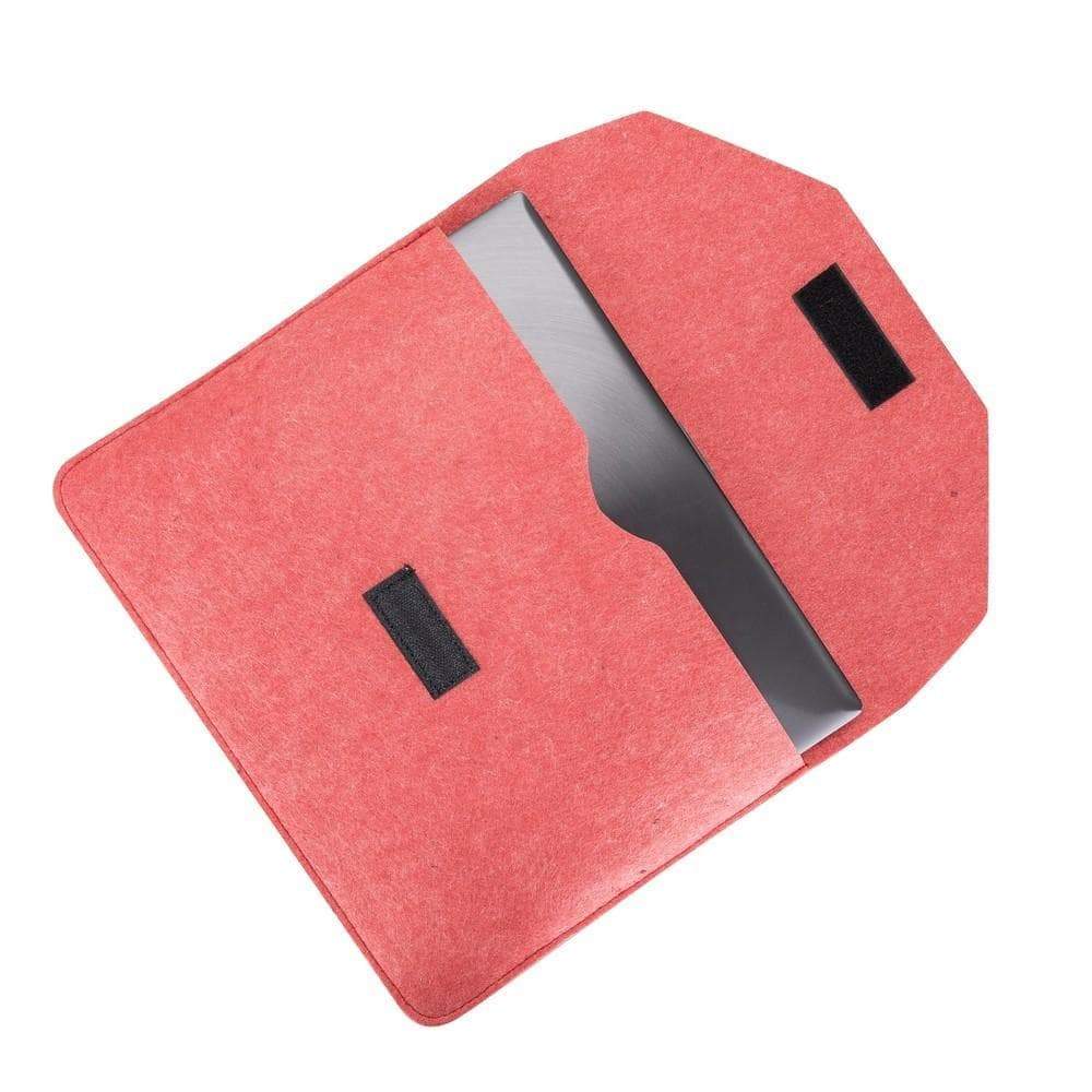 Dolly Felt Laptop Sleeve - Up to 11"