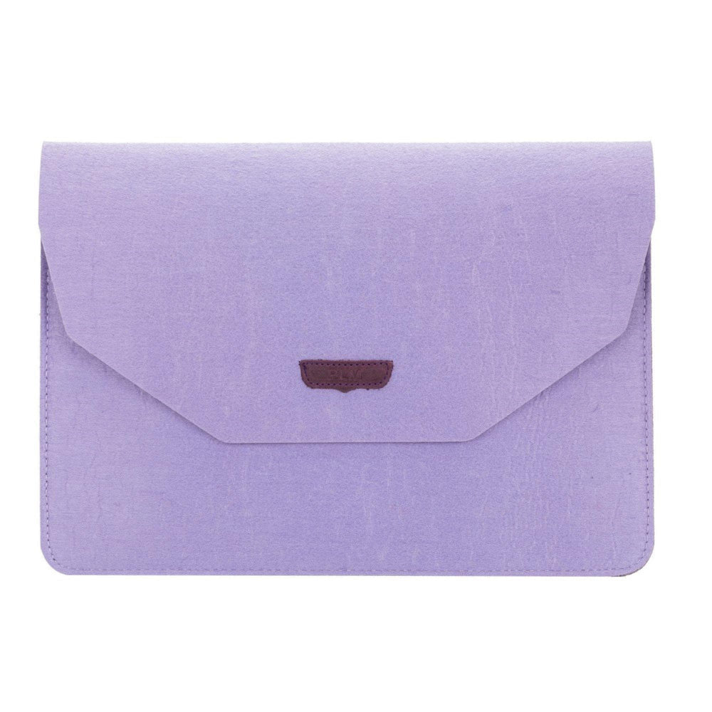Dolly Felt Laptop Sleeve - Up to 13"