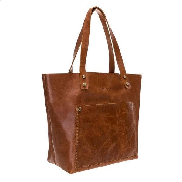 Sac femme en cuir Moon