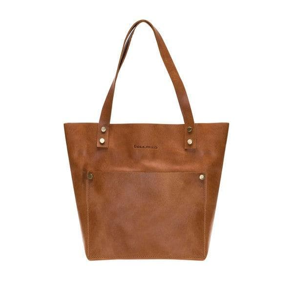 Sac femme en cuir Moon