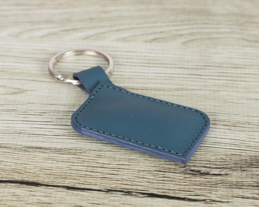 nuno-premium-leather-keyring-stylish-and-longlasting