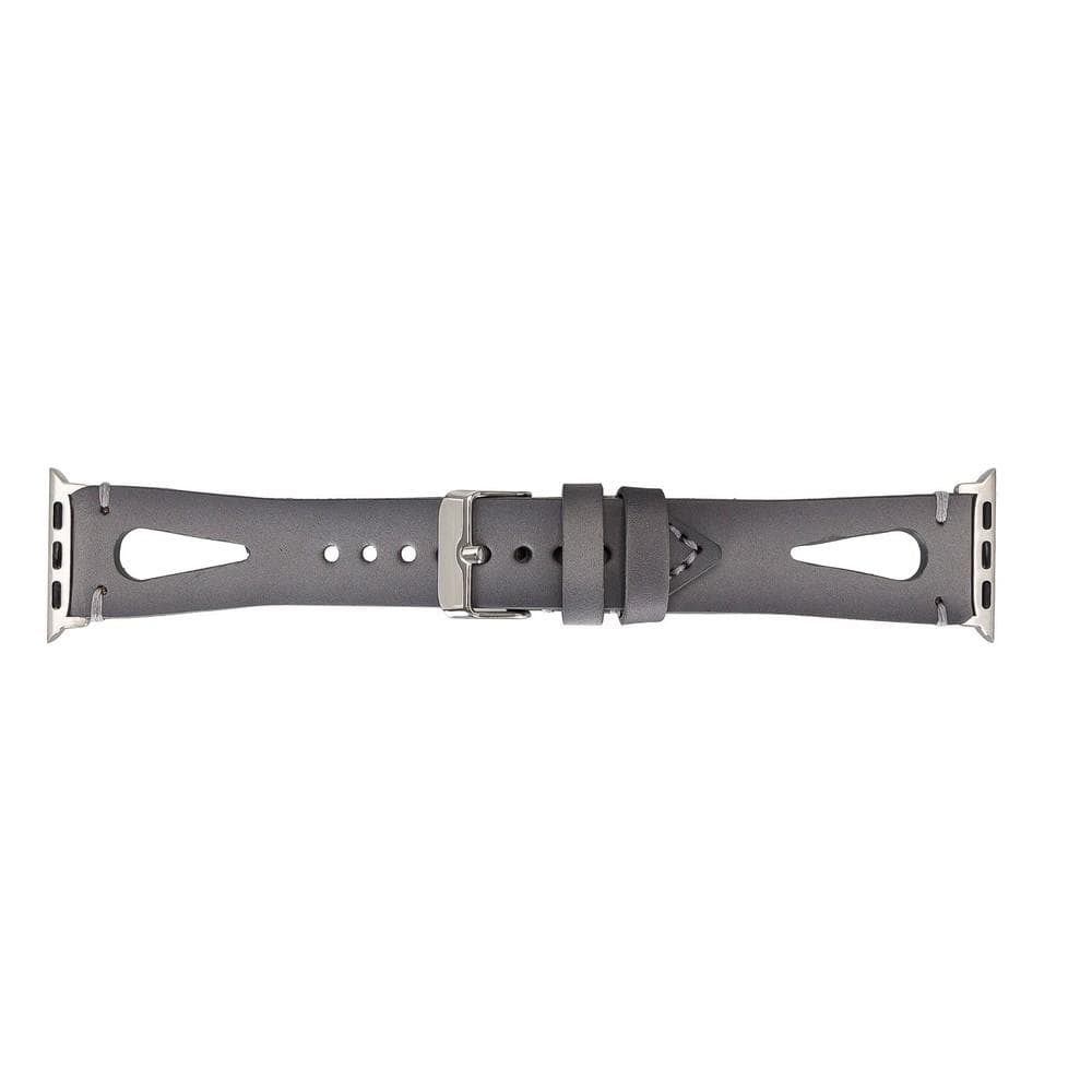 BA2 Apple Watch Leather Band