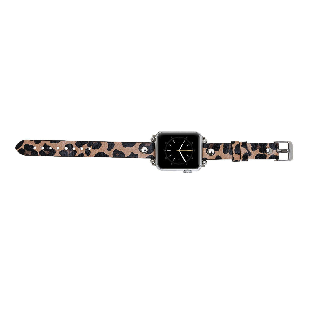 ferro-leopard-ne-premium-leather-band-compatible-all-models