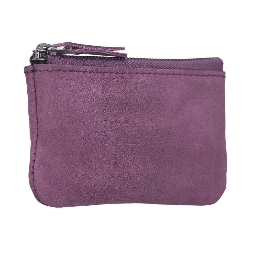 Porte-cartes en cuir Multima