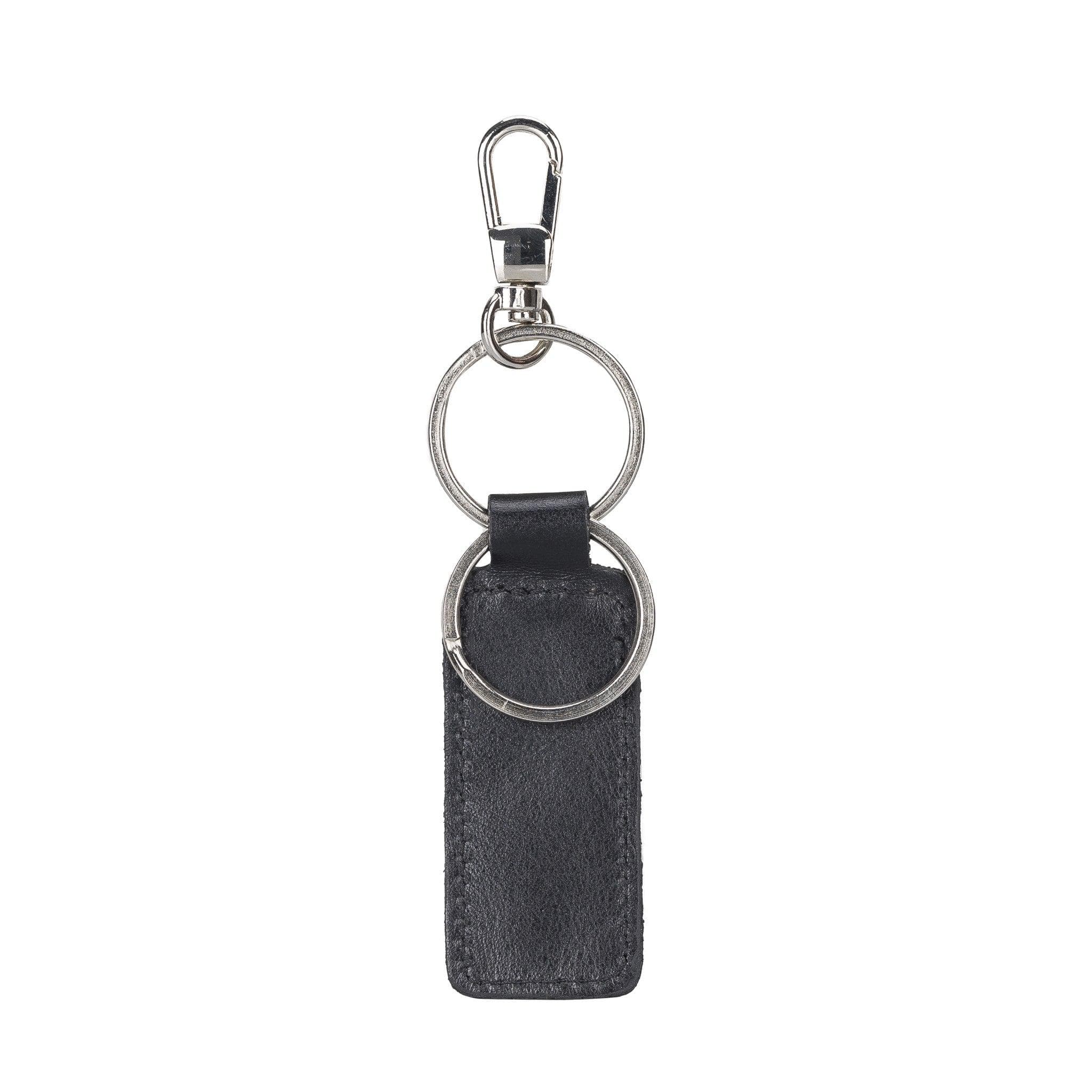 mina-genuine-leather-keyring-handmade-premium-quality