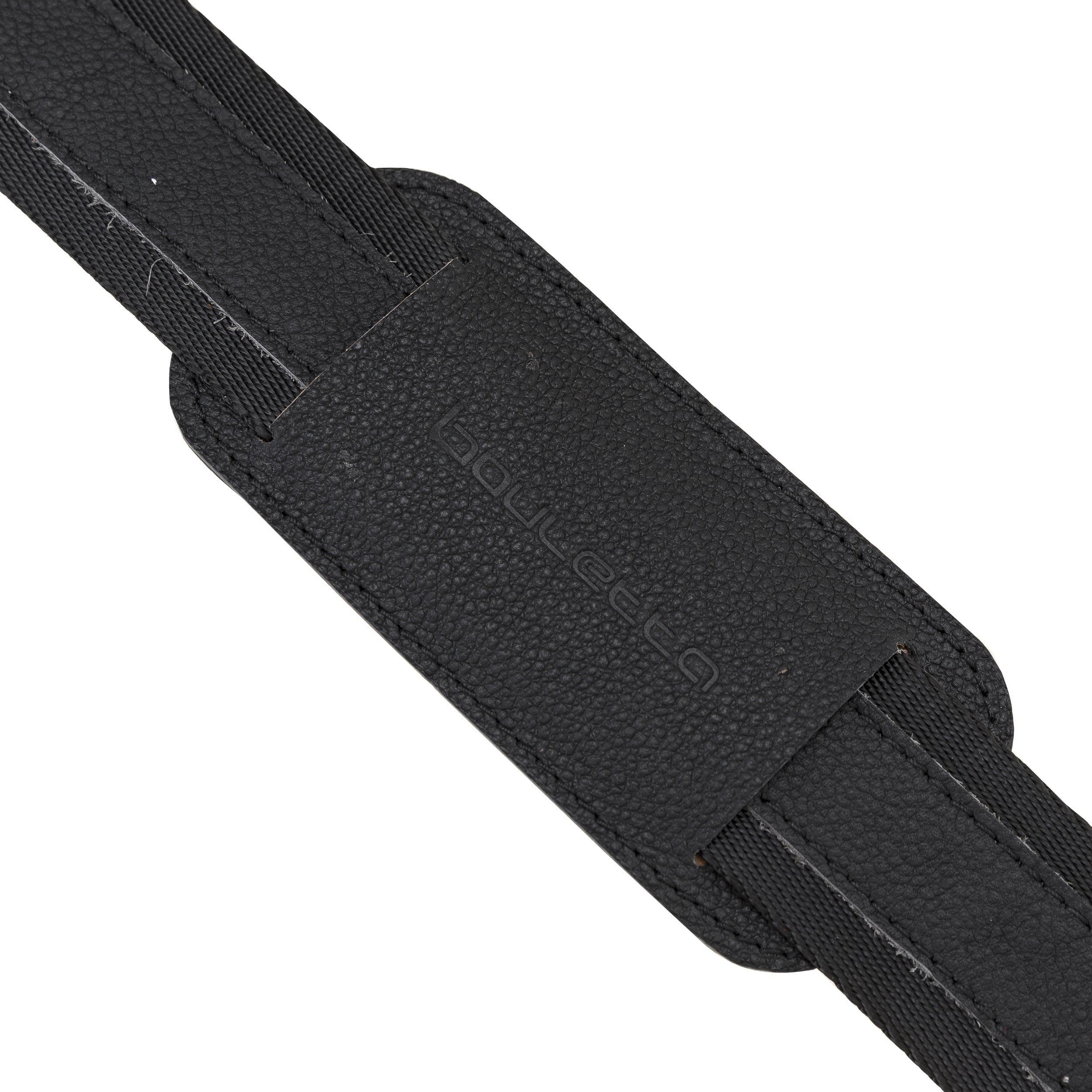 Canzo 15" Genuine Leather Laptop Bags | Briefcases