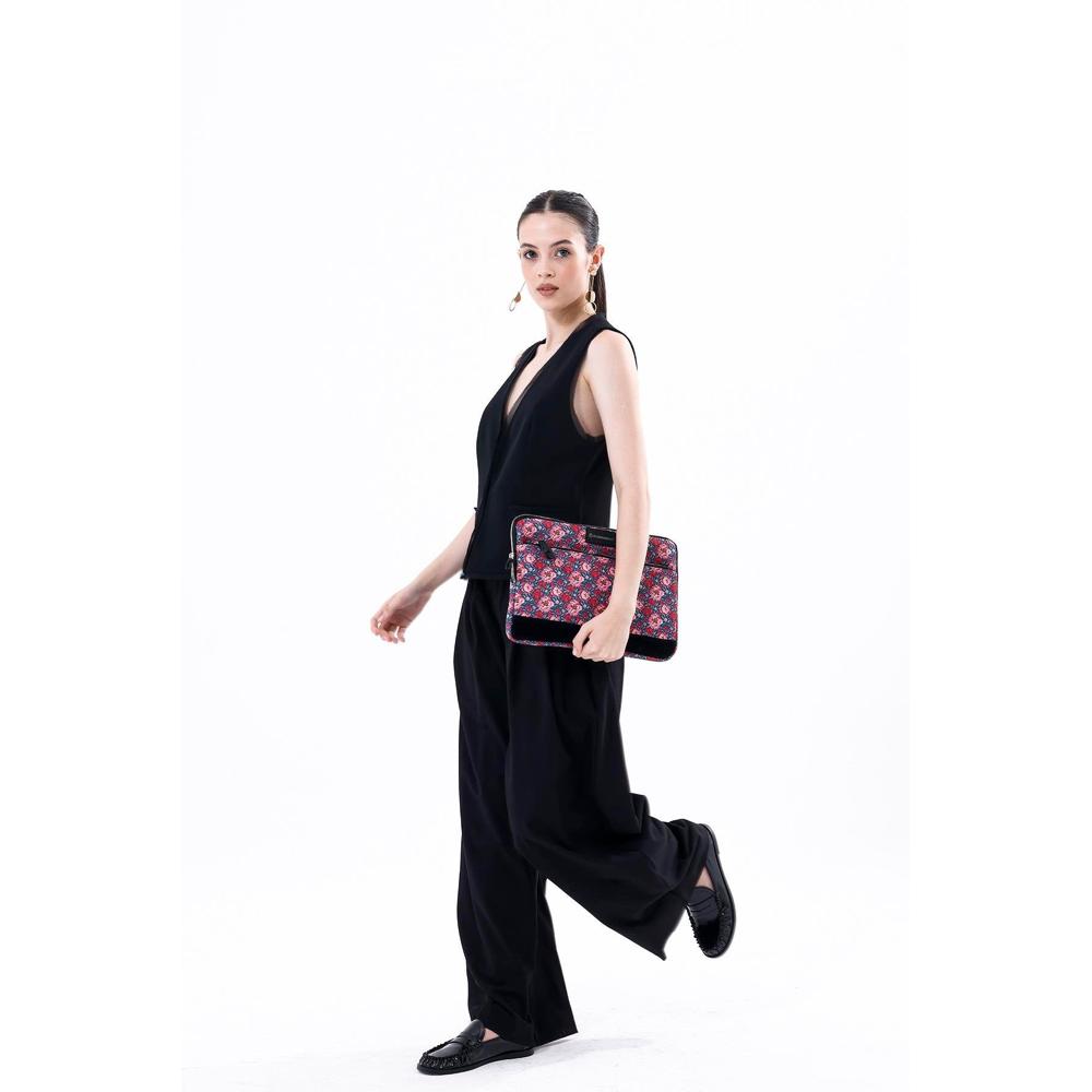 Blossom Lovin'14 inch Laptop / MacBook Sleeve