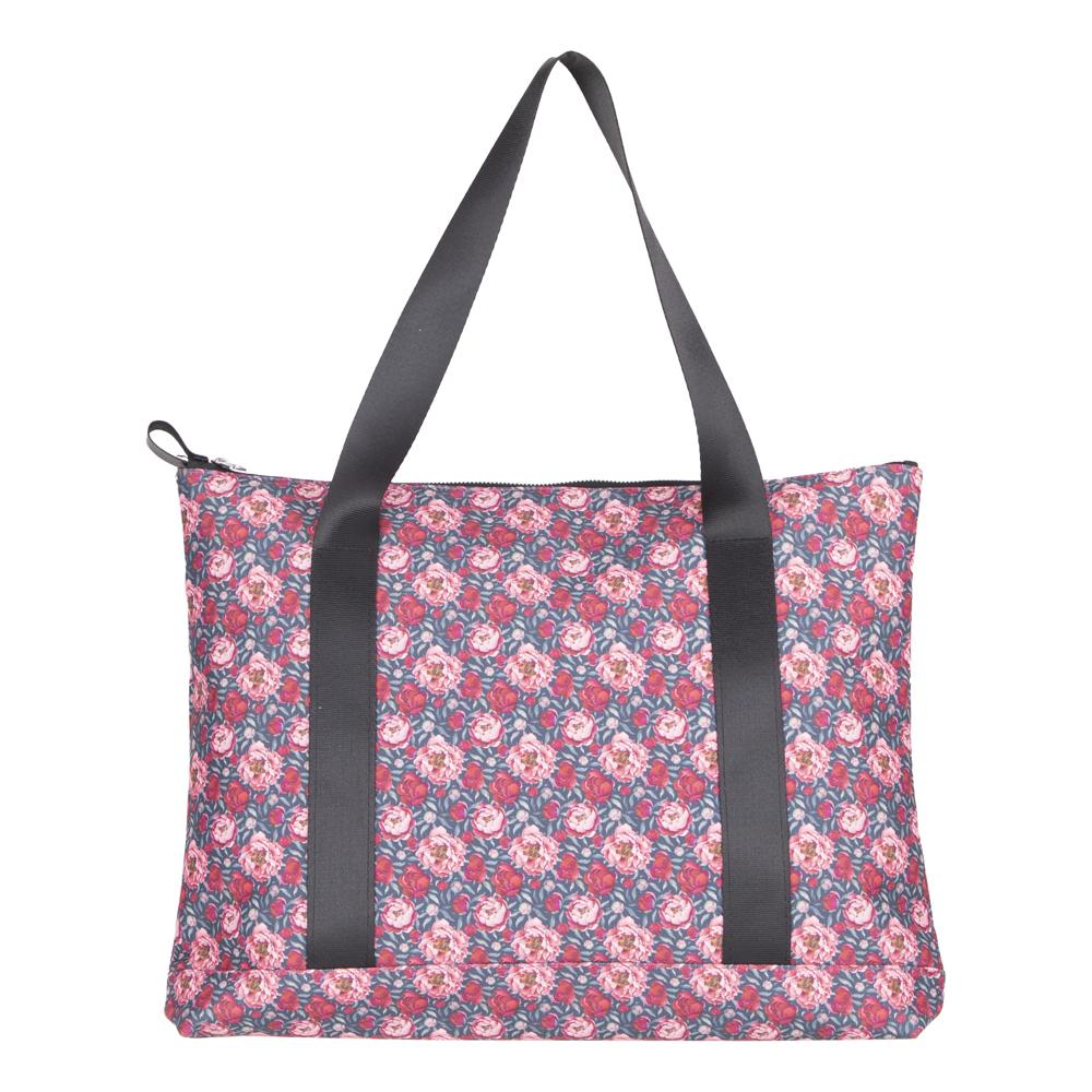 Blossom Lovin' Tote Bag