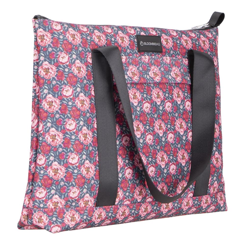 Blossom Lovin' Tote Bag