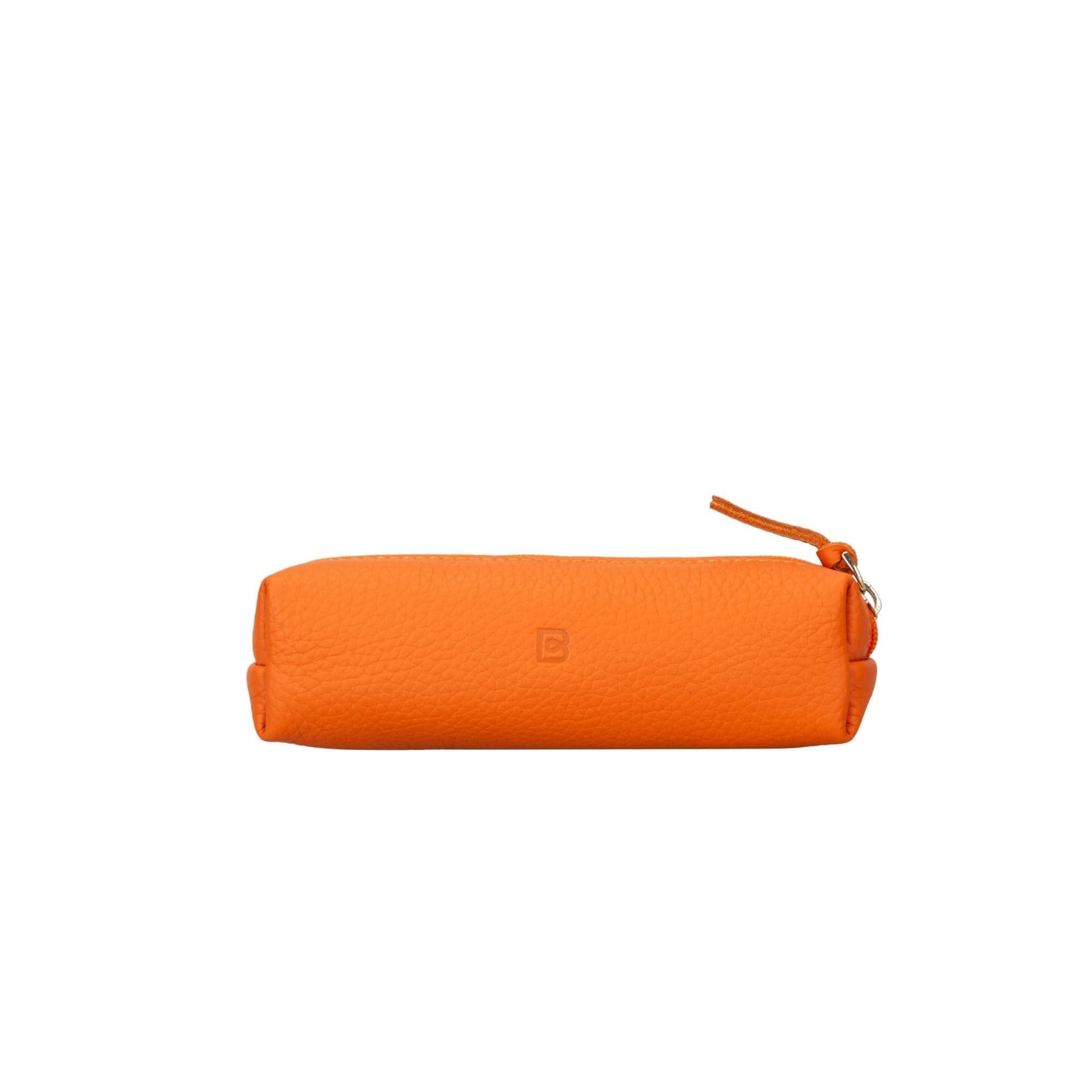 Multibox Pencil Case
