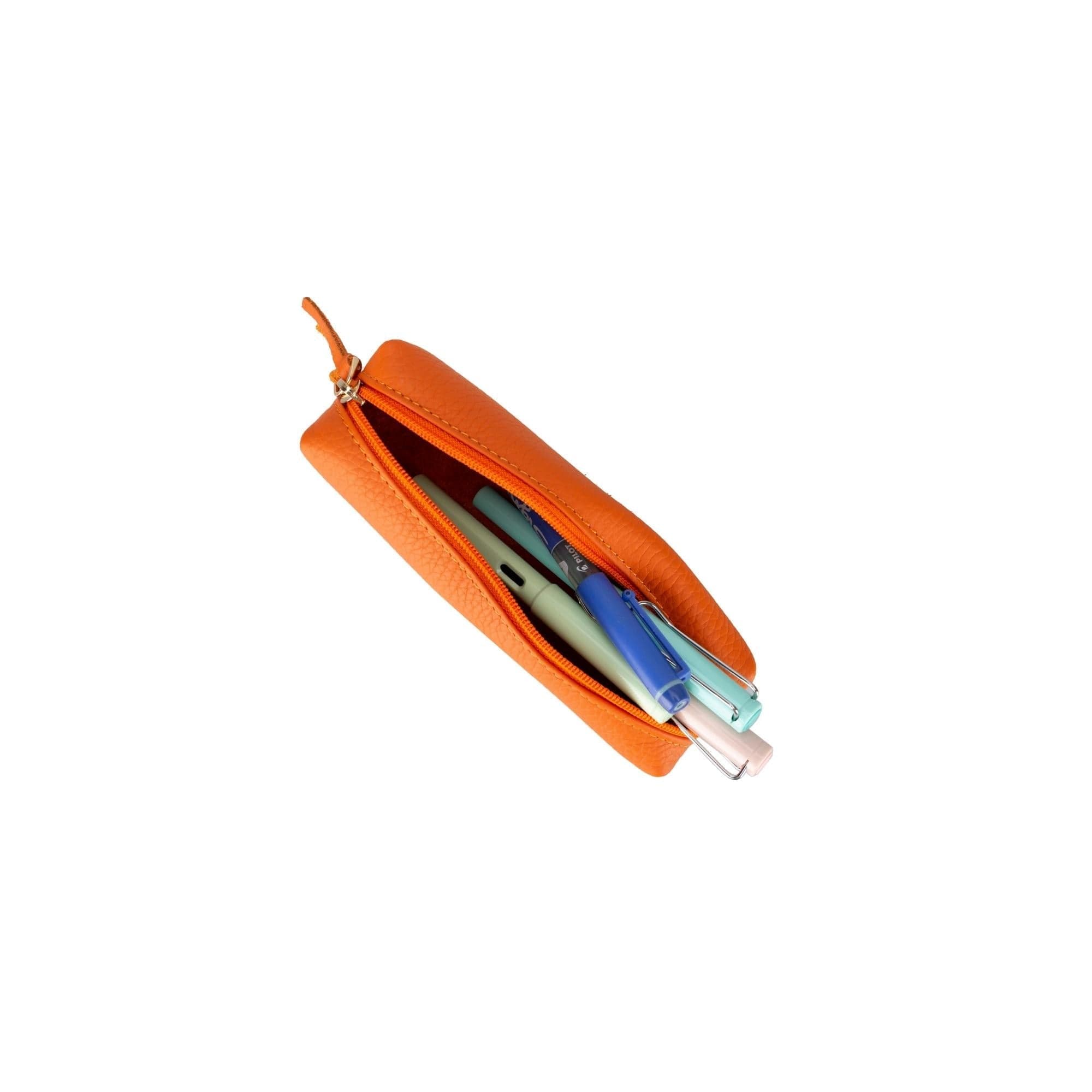 Multibox Pencil Case