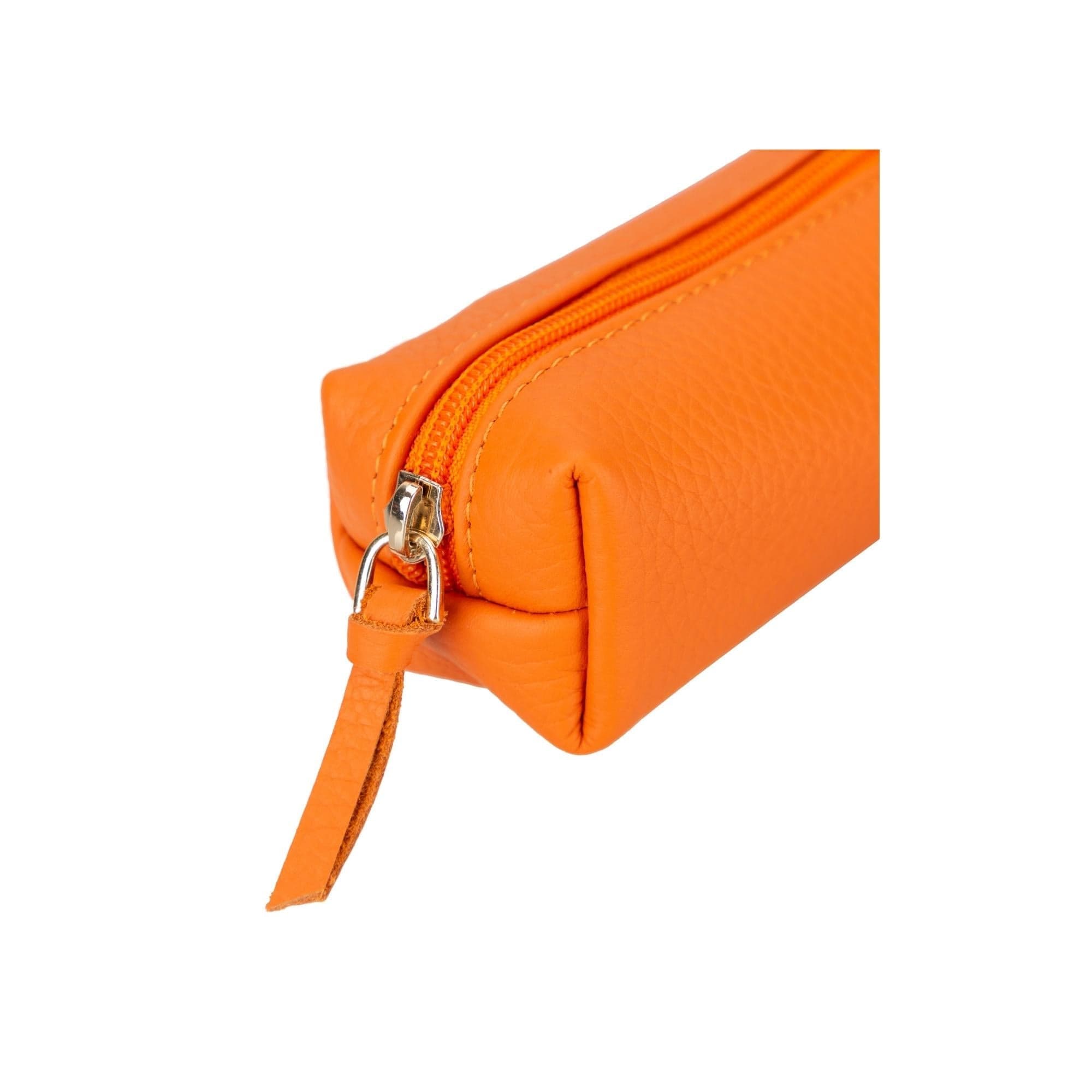 Multibox Pencil Case