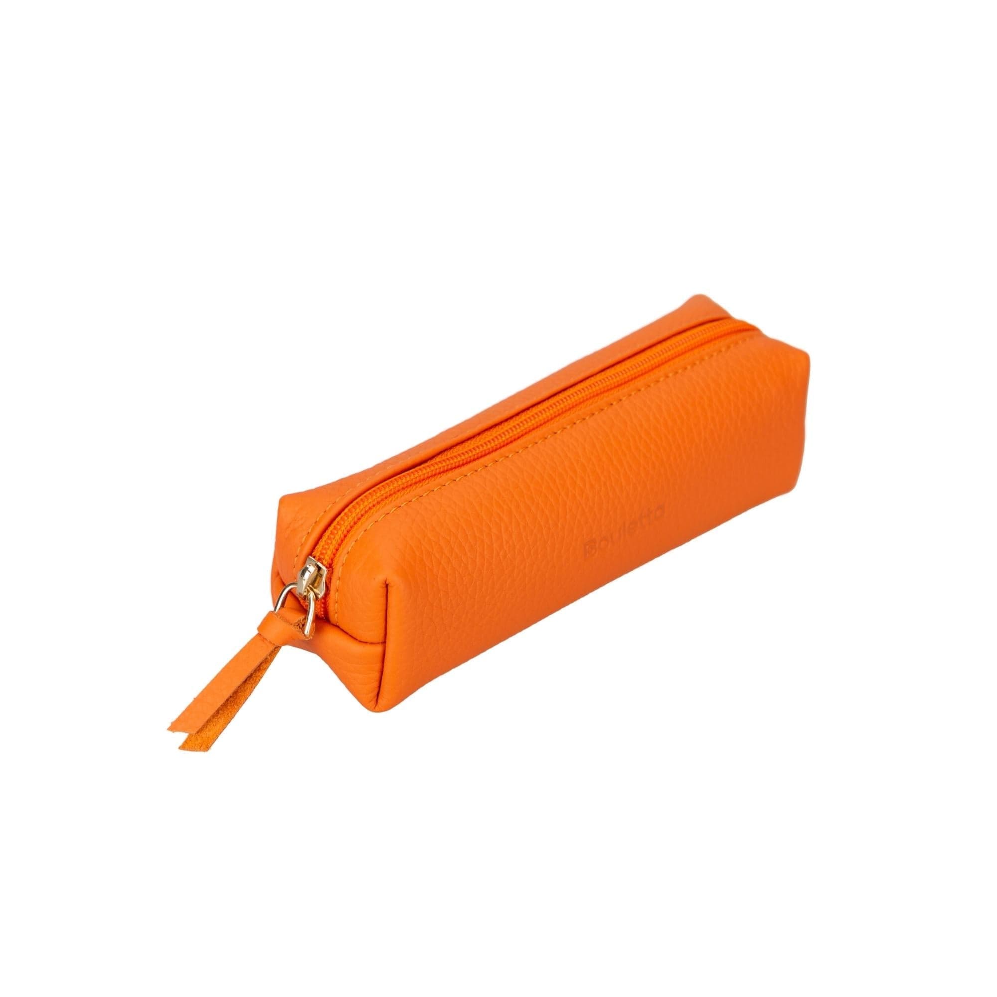 Multibox Pencil Case