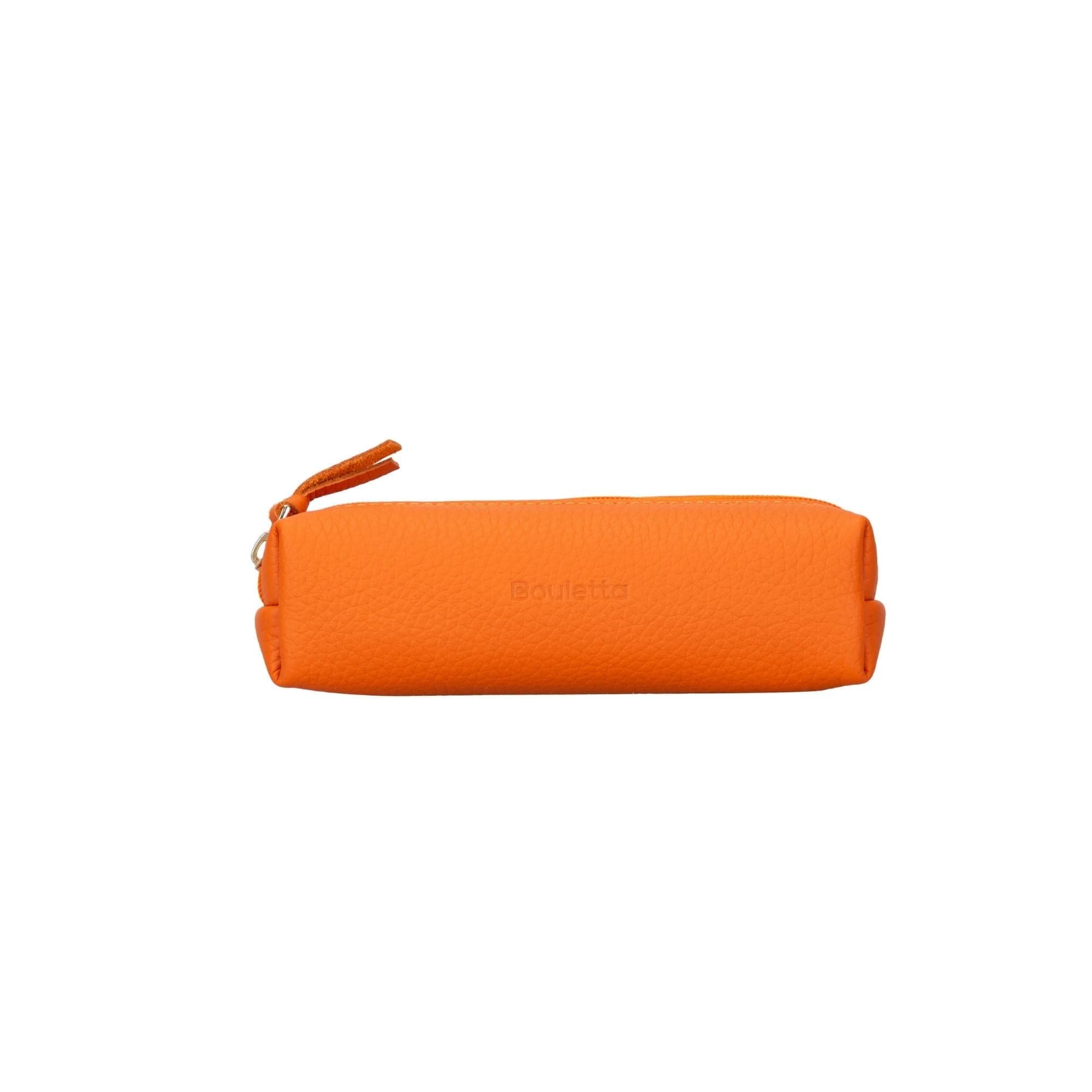 Multibox Pencil Case