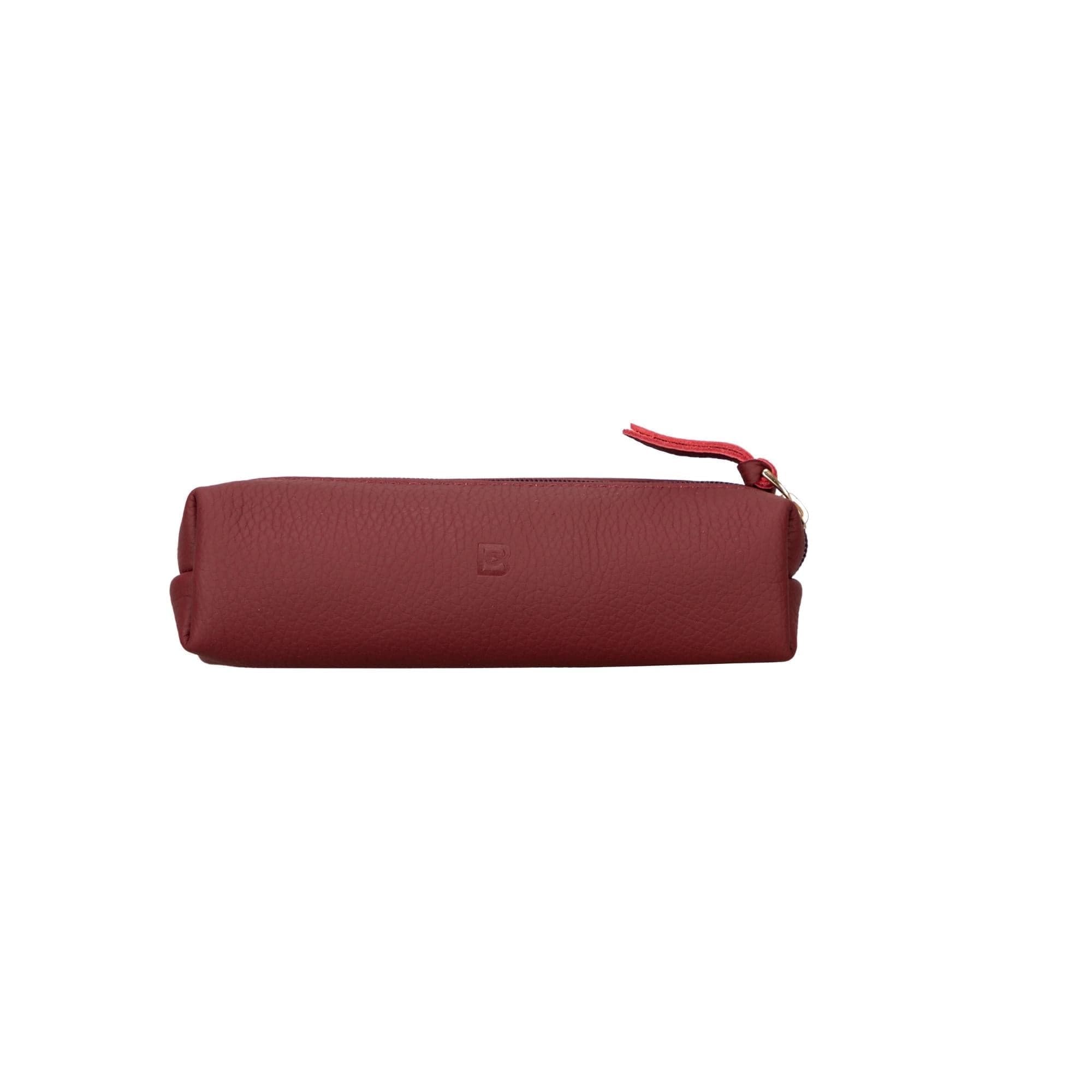 Multibox Pencil Case
