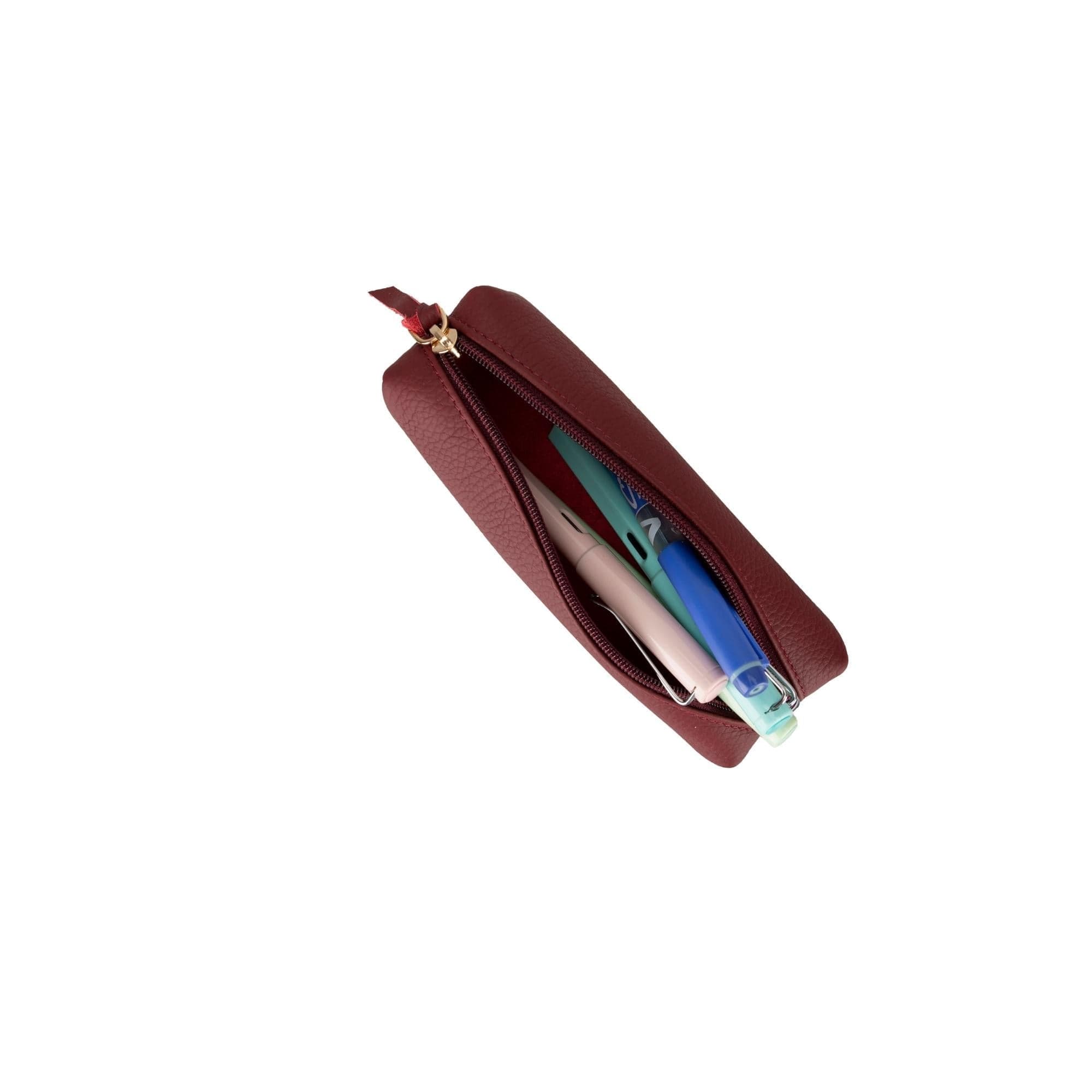 Multibox Pencil Case