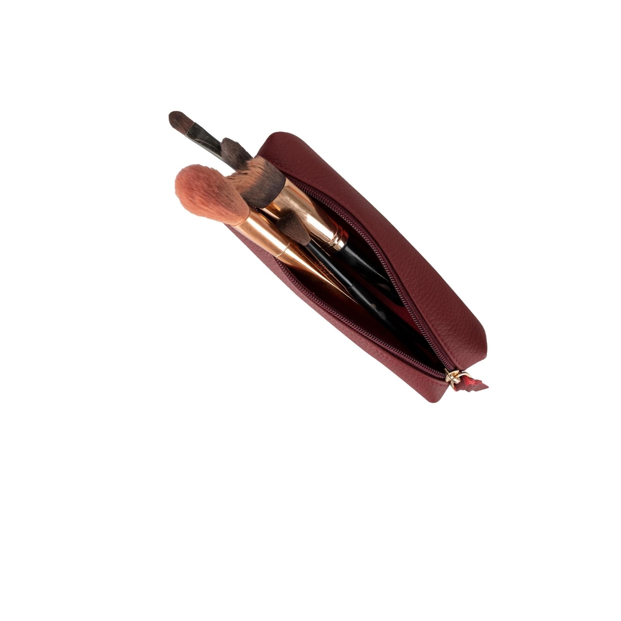 Multibox Pencil Case