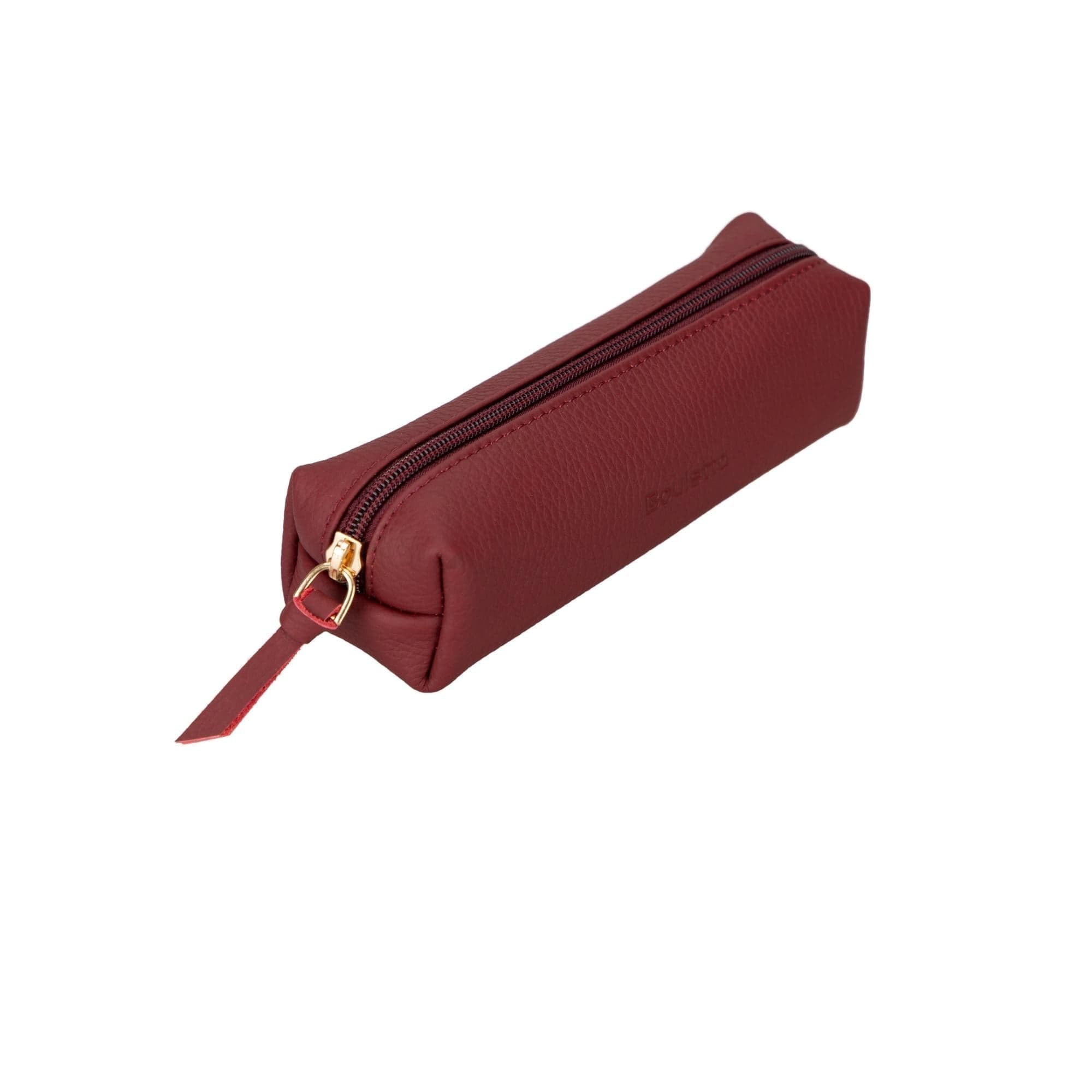 Multibox Pencil Case