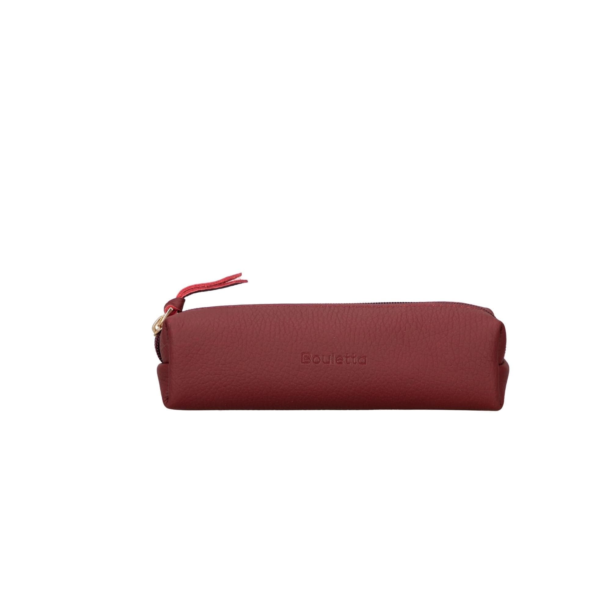 Multibox Pencil Case