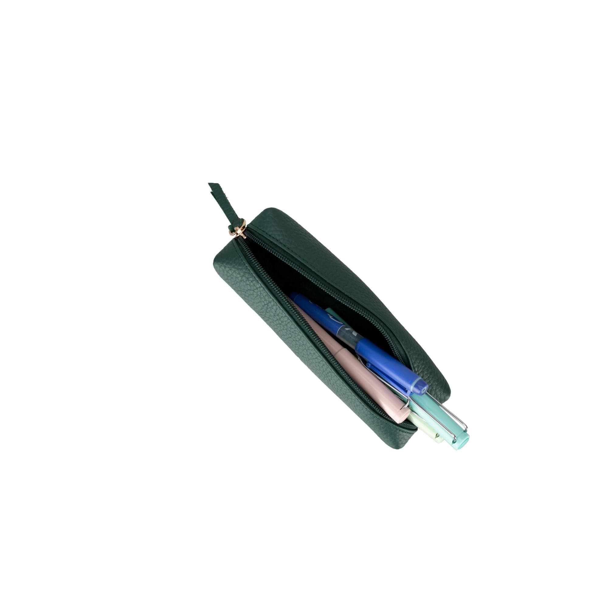 Multibox Pencil Case