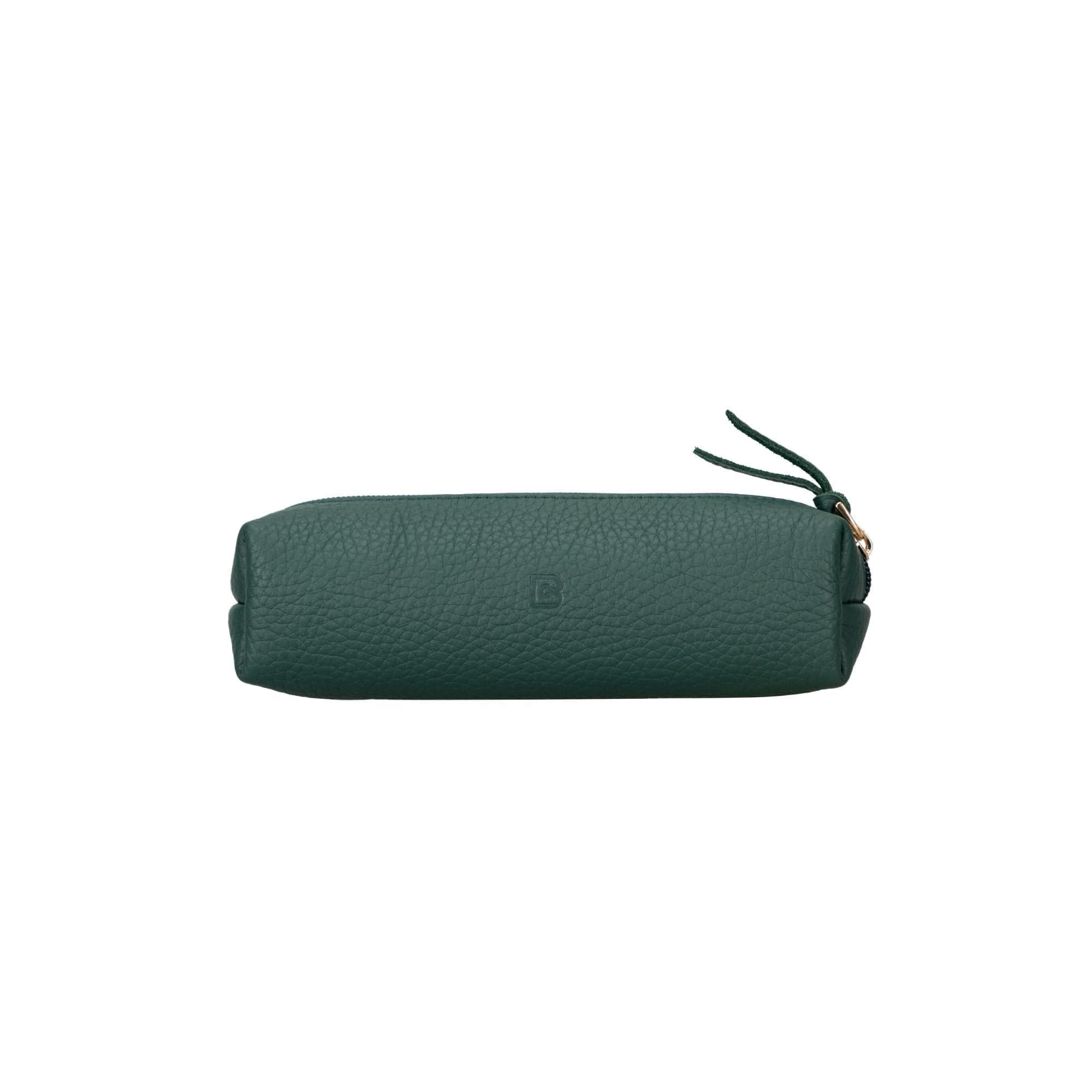Multibox Pencil Case