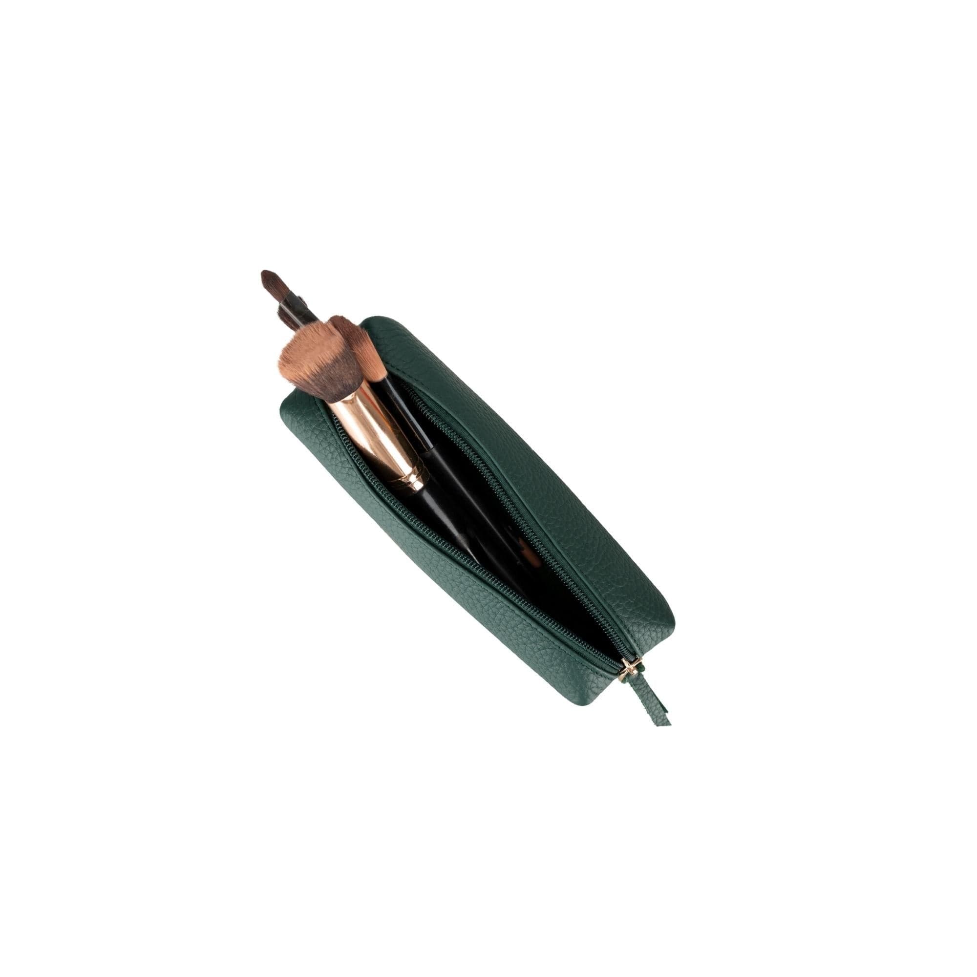 Multibox Pencil Case