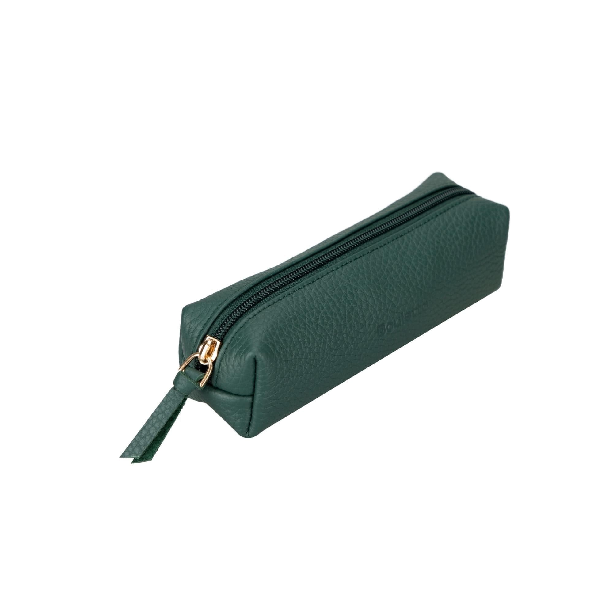 Multibox Pencil Case