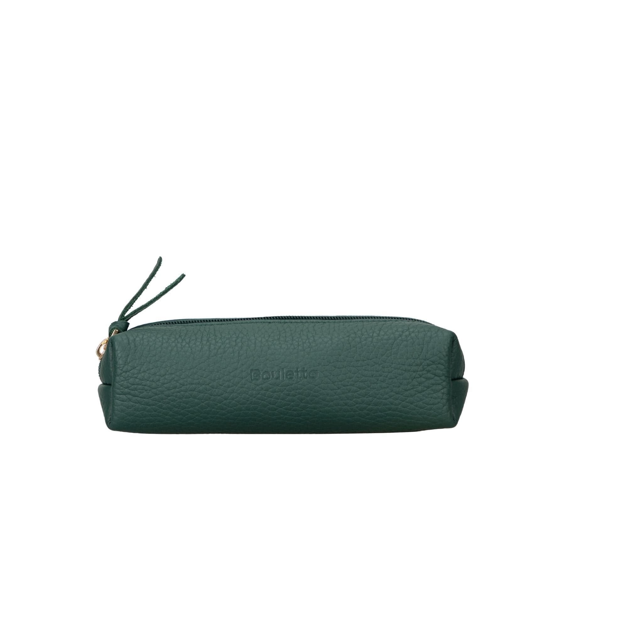 Multibox Pencil Case