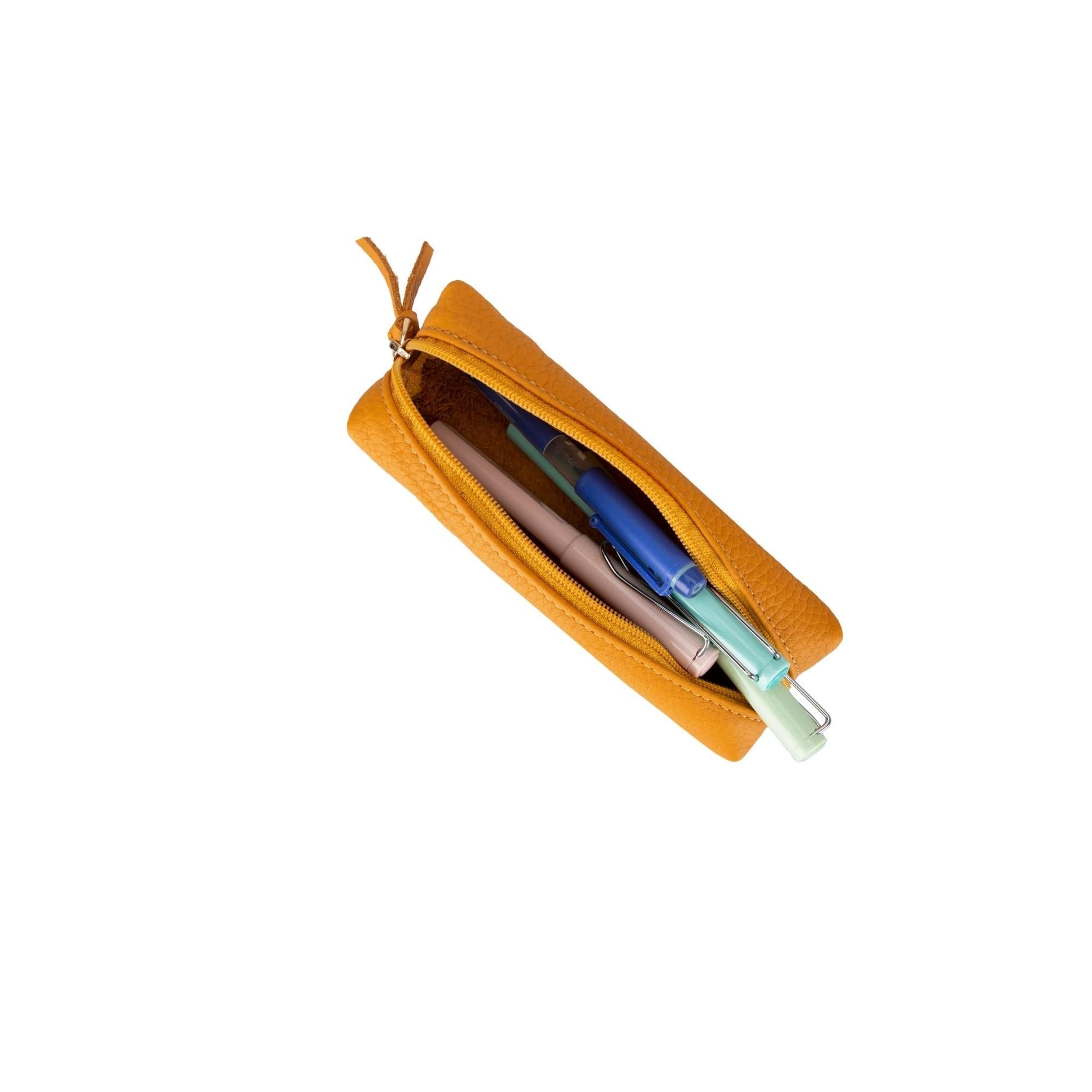 Multibox Pencil Case