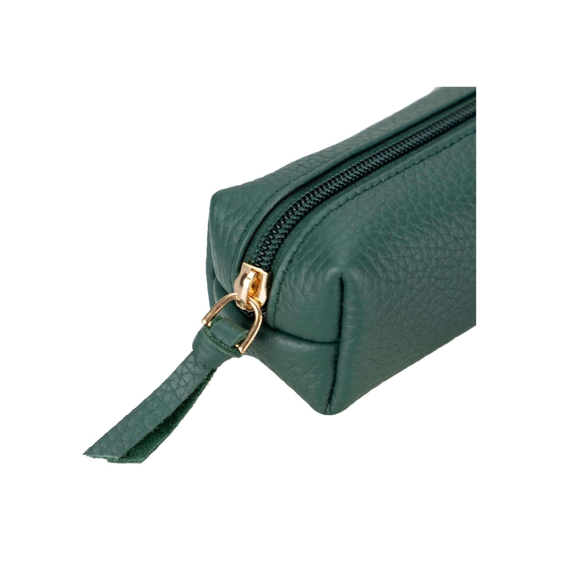 Multibox Pencil Case