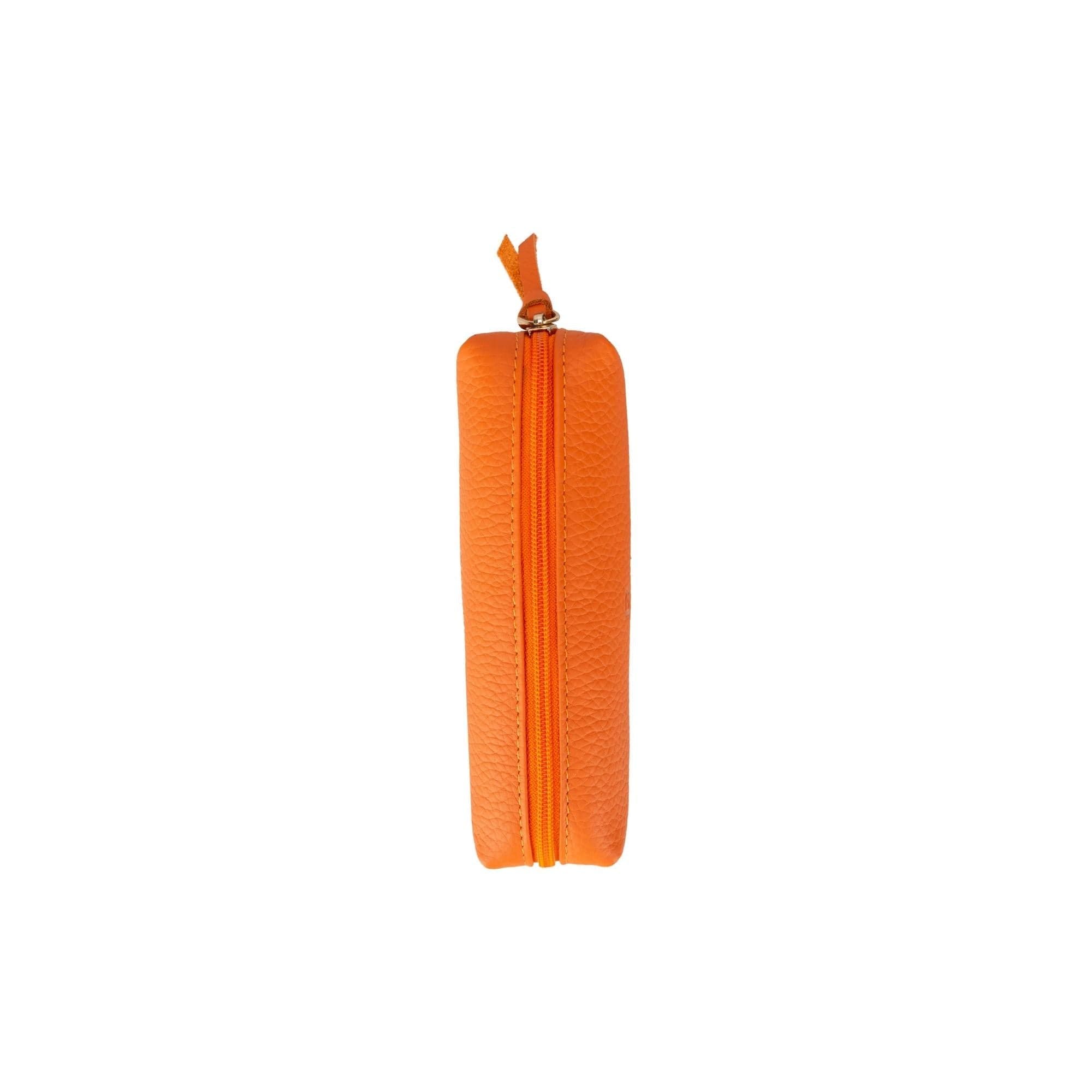 Multibox Pencil Case