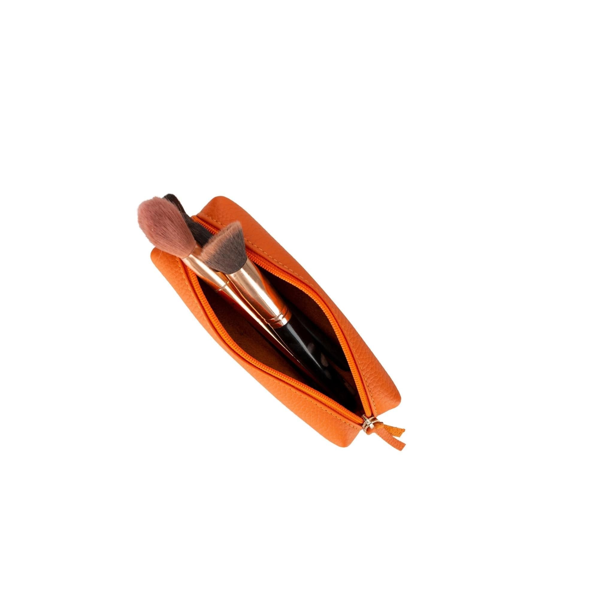 Multibox Pencil Case